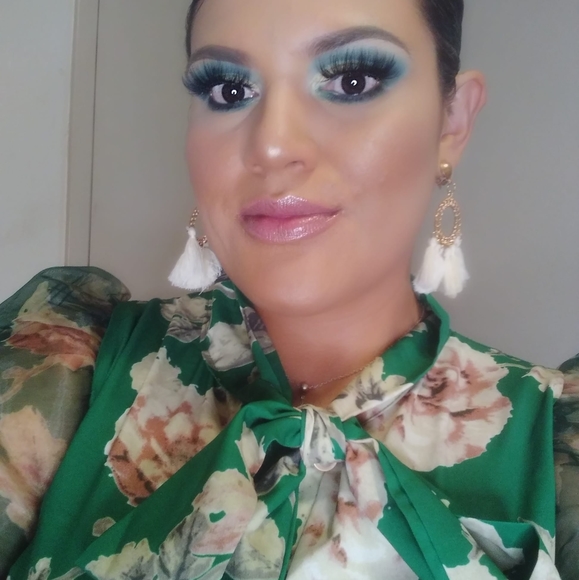 alepos